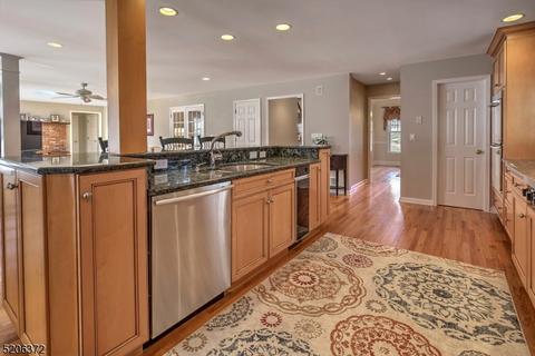 88 Mountain Ave, Mendham Boro, NJ 07945 photo 12