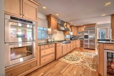 88 Mountain Ave, Mendham Boro, NJ 07945 photo 11