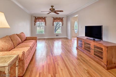 88 Mountain Ave, Mendham Boro, NJ 07945 photo 23