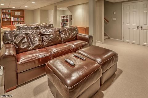 88 Mountain Ave, Mendham Boro, NJ 07945 photo 38