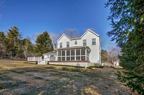 88 Mountain Ave, Mendham Boro, NJ 07945 photo 46