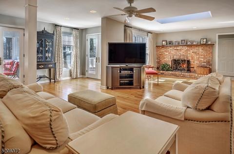 88 Mountain Ave, Mendham Boro, NJ 07945 photo 18