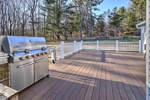 88 Mountain Ave, Mendham Boro, NJ 07945 photo 43