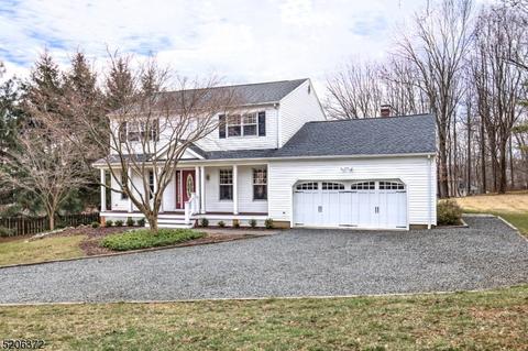 88 Mountain Ave, Mendham Boro, NJ 07945 photo 2