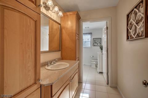 88 Mountain Ave, Mendham Boro, NJ 07945 photo 32