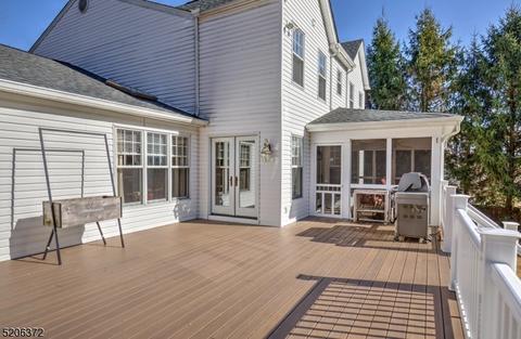 88 Mountain Ave, Mendham Boro, NJ 07945 photo 41
