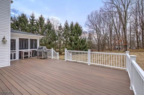 88 Mountain Ave, Mendham Boro, NJ 07945 photo 42