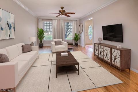 88 Mountain Ave, Mendham Boro, NJ 07945 photo 24