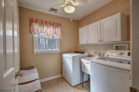 88 Mountain Ave, Mendham Boro, NJ 07945 photo 21
