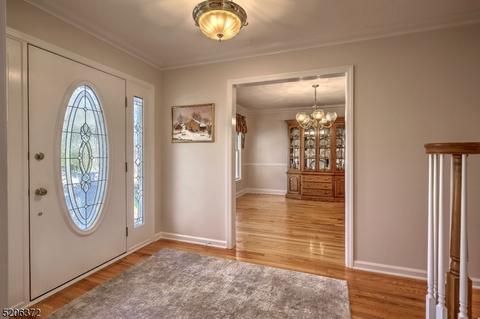 88 Mountain Ave, Mendham Boro, NJ 07945 photo 5
