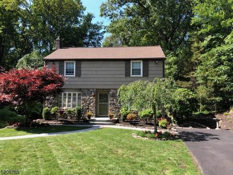 26 Calumet Ave, Rockaway, NJ 07866