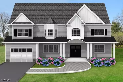 740 Hyslip Ave, Westfield, NJ 07090