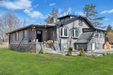 15 Lake Rd, Wayne, NJ 07470 photo 1