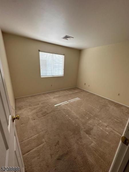41 Fairmount Ave #7B, Hackensack, NJ 07601 photo 11