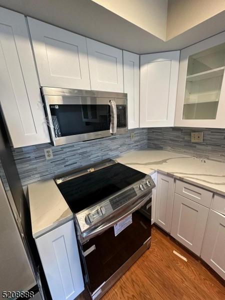 41 Fairmount Ave #7B, Hackensack, NJ 07601 photo 6