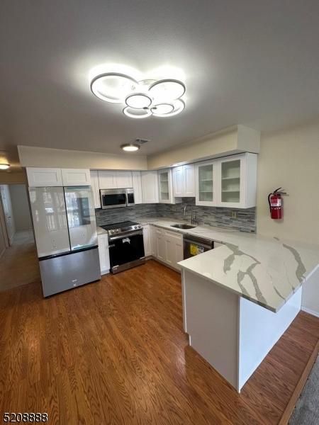 41 Fairmount Ave #7B, Hackensack, NJ 07601 photo 5