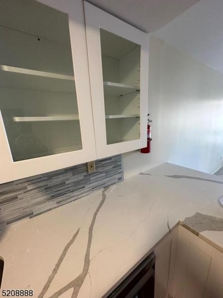 41 Fairmount Ave #7B, Hackensack, NJ 07601 photo 7