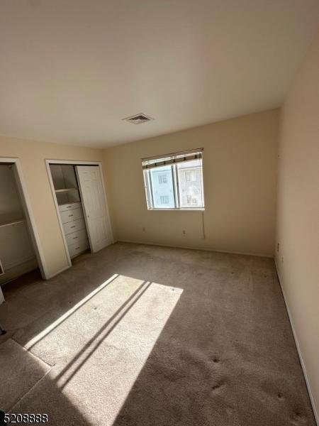 41 Fairmount Ave #7B, Hackensack, NJ 07601 photo 14