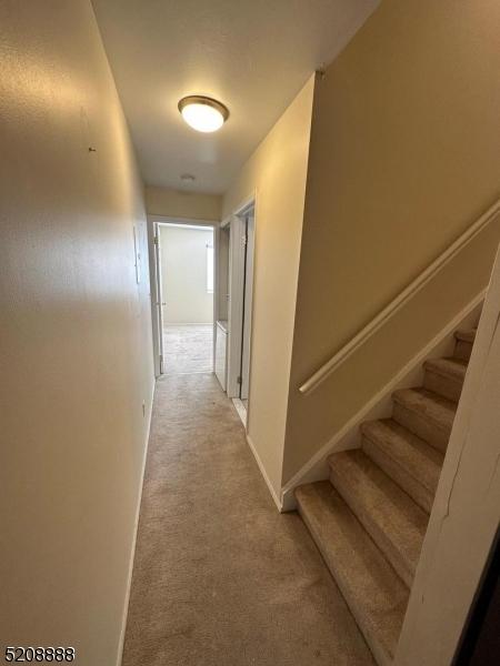 41 Fairmount Ave #7B, Hackensack, NJ 07601 photo 10