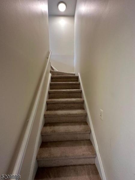 41 Fairmount Ave #7B, Hackensack, NJ 07601 photo 13