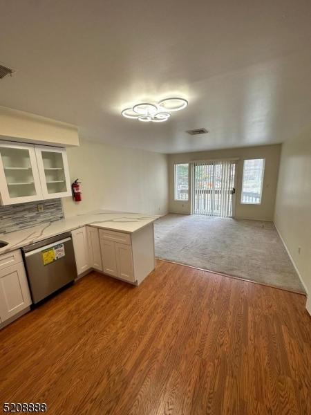41 Fairmount Ave #7B, Hackensack, NJ 07601 photo 4