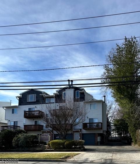 41 Fairmount Ave #7B, Hackensack, NJ 07601 photo 2