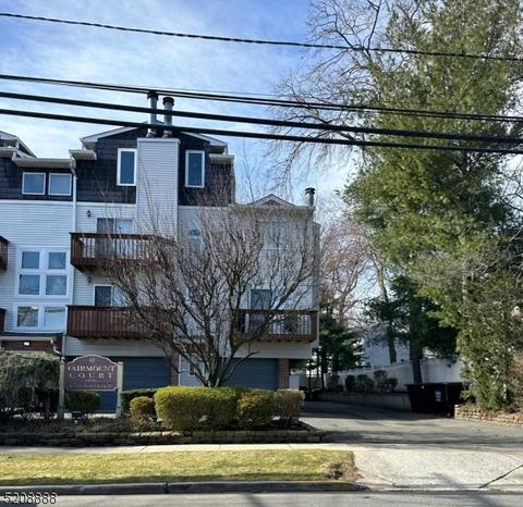 41 Fairmount Ave #7B, Hackensack, NJ 07601 photo 1