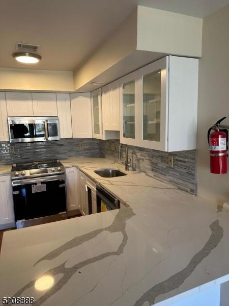 41 Fairmount Ave #7B, Hackensack, NJ 07601 photo 8