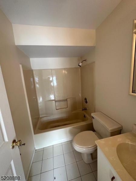 41 Fairmount Ave #7B, Hackensack, NJ 07601 photo 15