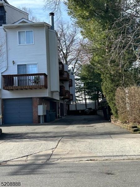 41 Fairmount Ave #7B, Hackensack, NJ 07601 photo 3