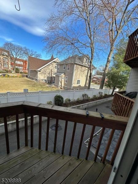 41 Fairmount Ave #7B, Hackensack, NJ 07601 photo 17