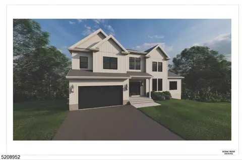 21 Mountainview Rd, Phillipsburg, NJ 08865