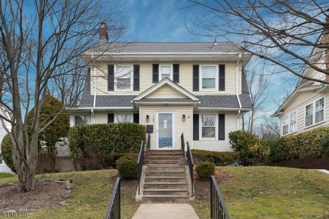 107 Tuscan Rd, Maplewood, NJ 07040
