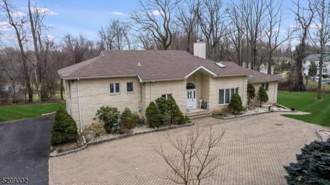 1390 Raritan Rd, Scotch Plains, NJ 07076