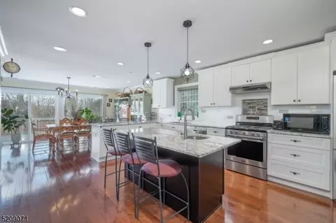 838 Rt 202, Montville Twp, NJ 07082