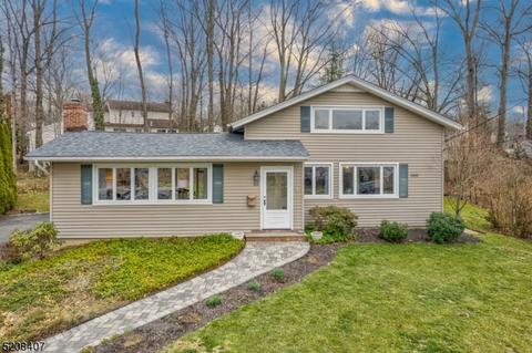 66 Wade Dr, Summit, NJ 07901 photo 1