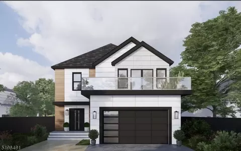 86 W Northfield Rd, Livingston, NJ 07039