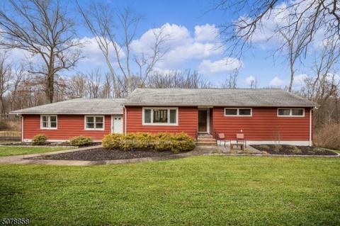 298 Meyersville Rd, Gillette, NJ 07933