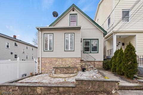 55 Lindsley Ave, Irvington, NJ 07111