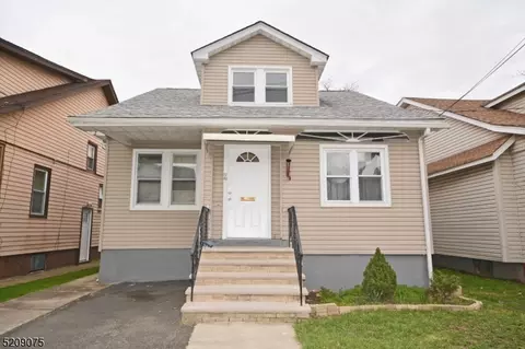 1980 Ostwood Ter, Union, NJ 07083
