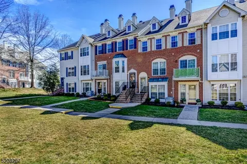 4109 Dilts Ln, Bridgewater, NJ 08807