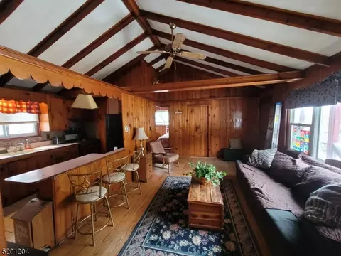 119 Glen Rd, Vernon Twp, NJ 07422
