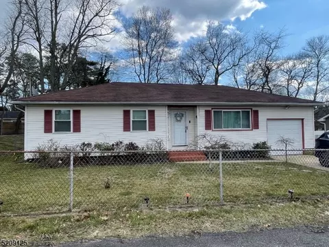 119 Apple Ave, Pemberton Twp., NJ 08015