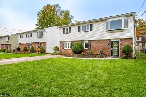 508 Church Pl, Plainfield, NJ 07063