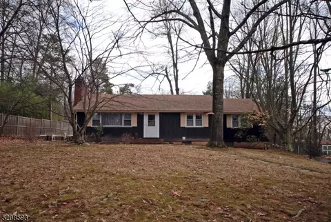 730 Mine Rd, Bridgewater, NJ 08807