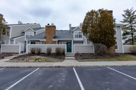 171 Country Clb #7, Union, NJ 07083