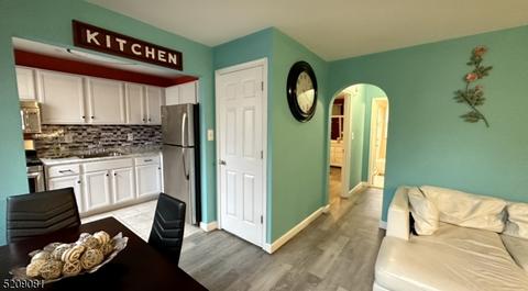 963 E Front St #B, Plainfield, NJ 07062 photo 1