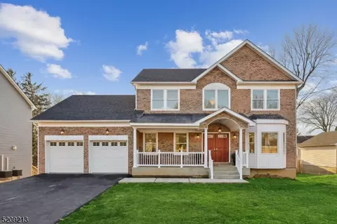 74 Roseberry St, Phillipsburg, NJ 08865