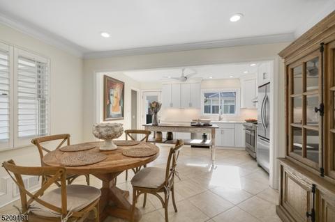 10 Warwick Cir, Springfield, NJ 07081 photo 7