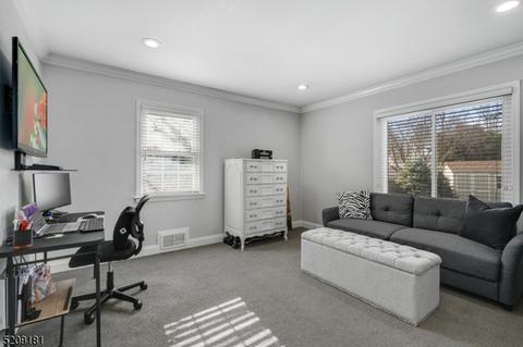 10 Warwick Cir, Springfield, NJ 07081 photo 16